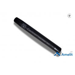8183203 Наконечник STERI-MATE HANDPIECE для CAVITRON 300 (Dentsply Sirona), 1 шт.